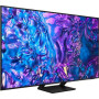 Телевізор Samsung QE85Q70D