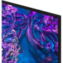 Телевізор Samsung QE85Q70D
