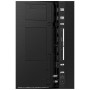 Телевізор Samsung QE85Q70D