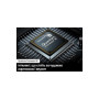 Телевізор Samsung QE85Q70D