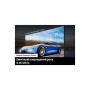 Телевізор Samsung QE85Q70D