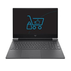 Ноутбук HP Victus 15-fa1244nw (8F6Z1EA) Ноутбук HP Victus 15-fa1244nw (8F6Z1EA)