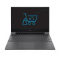 Ноутбук HP Victus 15-fa1244nw (8F6Z1EA)