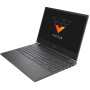 Ноутбук HP Victus 15-fa1244nw (8F6Z1EA)