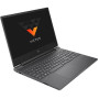 Ноутбук HP Victus 15-fa1244nw (8F6Z1EA)