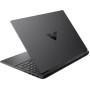 Ноутбук HP Victus 15-fa1244nw (8F6Z1EA)