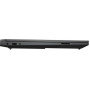 Ноутбук HP Victus 15-fa1244nw (8F6Z1EA)