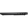 Ноутбук HP Victus 15-fa1244nw (8F6Z1EA)