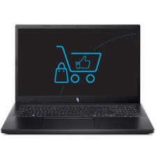 Ноутбук Acer Nitro V 15 ANV15-41 (NH.QSHEP.001) Ноутбук Acer Nitro V 15 ANV15-41 (NH.QSHEP.001)