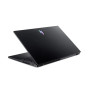 Ноутбук Acer Nitro V 15 ANV15-41 (NH.QSHEP.001)