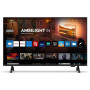 Телевізор Philips 50PUS8319/12