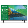 Телевізор Philips 50PUS8319/12