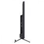 Телевізор Philips 50PUS8319/12