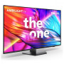 Телевізор Philips 75PUS8919/12