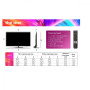 Телевізор Philips 75PUS8919/12