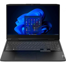 Ноутбук Lenovo IdeaPad Gaming 3 15IAH7 (82S90076SP) Ноутбук Lenovo IdeaPad Gaming 3 15IAH7 (82S90076SP)
