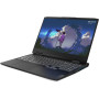 Ноутбук Lenovo IdeaPad Gaming 3 15IAH7 (82S90076SP)