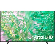 Телевізор Samsung UE65DU8072 Телевізор Samsung UE65DU8072