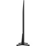 Телевізор Samsung UE65DU8072