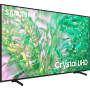 Телевізор Samsung UE65DU8072