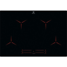 Варильна поверхня електрична Electrolux EIP8146I