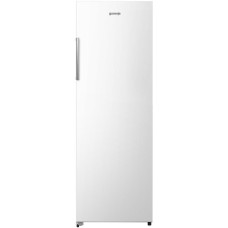 Морозильна камера Gorenje FN617EEW5