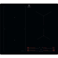 Варильна поверхня електрична Electrolux KIS62453I