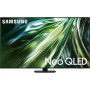Телевізор Samsung QE75QN90D