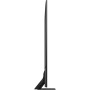 Телевізор Samsung QE75QN90D