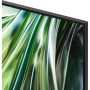 Телевізор Samsung QE75QN90D
