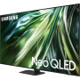 Телевізор Samsung QE75QN90D