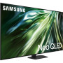 Телевізор Samsung QE75QN90D