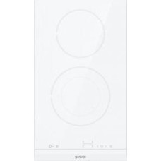 Варильна поверхня електрична Gorenje ECT322WCSC