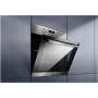 Духовка електрична Electrolux EOD3C40BX