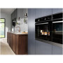 Духовка електрична Electrolux EOD3C40BX