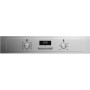 Духовка електрична Electrolux EOD3C40BX