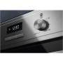 Духовка електрична Electrolux EOD3C40BX