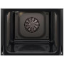 Духовка електрична Electrolux EOD3C40BX