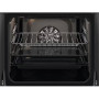 Духовка електрична Electrolux EOD3C40BX