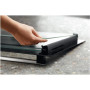 Духовка електрична Electrolux EOD3C40BX