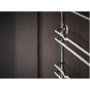Духовка електрична Electrolux EOD3C40BX