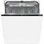 Посудомийна машина Gorenje GV643E90