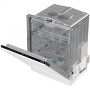Посудомийна машина Gorenje GV643E90