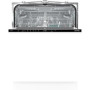 Посудомийна машина Gorenje GV643E90