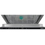 Посудомийна машина Gorenje GV643E90