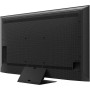 Телевізор TCL 98C805