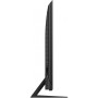 Телевізор TCL 98C805