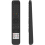 Телевізор TCL 98C805
