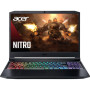 Ноутбук Acer Nitro 5 AN515-45-R45W (NH.QBSEP.00D)