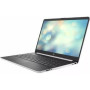 Ноутбук HP 15s-fq2009nq (2L9W1EA)